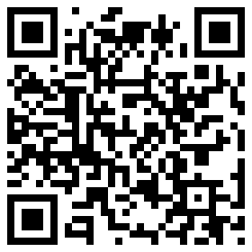 qrcode für Klauke 150R