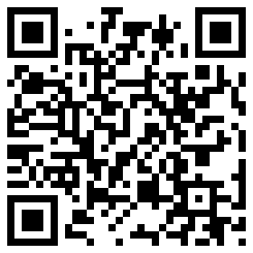 qrcode für AURORA 26031