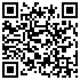 qrcode für JUNG LC102KO5234