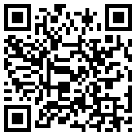 qrcode für Niedax RGV 85 F - joint galvanized vertical RGV 85F zinc