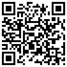 qrcode für OBO Bettermann VM-P 380 Profi - Auspresspistole mortar cartridge 3497909