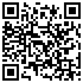 qrcode für AURORA 26038