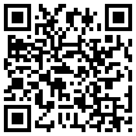 qrcode für Schneider Electric RE22R2DMR - Symmetrical Flashing Timing Relay - 0.05s…300h - 24…240V AC/DC - 2C/O