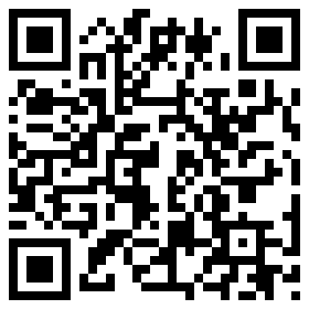 qrcode für Murrelektronik 7000-70061-7521200