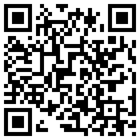qrcode für Niedax WRLM 150.500 F (WRLM150.500F)