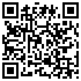 qrcode für Mennekes 1145P - 63A5P 6H400V wall socket IP44