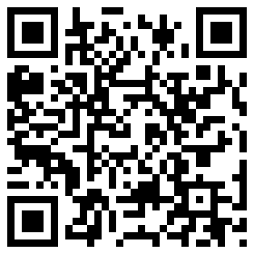 qrcode für AURORA 26120