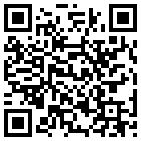 qrcode für WAGO 773-332