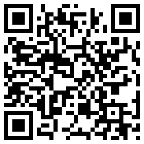 qrcode für Hager FZ944XE