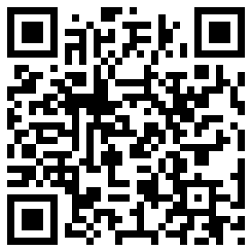 qrcode für AURORA 26121