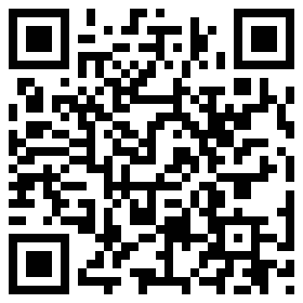 qrcode für Siemens 6XV1870-3QN40 (6XV18703QN40)