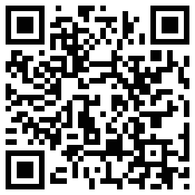 qrcode für AURORA 26122