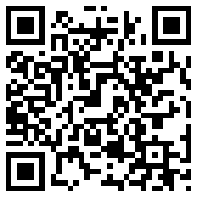 qrcode für JUNG LC102KO5235