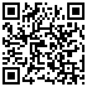 qrcode für AURORA 26039