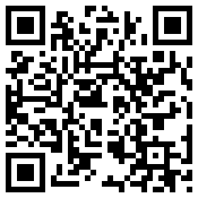qrcode für OBO Bettermann UT4 - Universal support Modul45 recessed graphite black 7408725