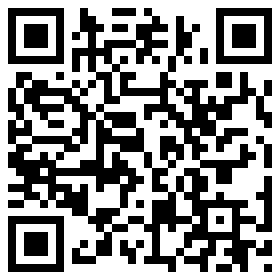 qrcode für AURORA 26041