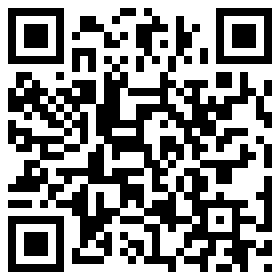 qrcode für WAGO sensor/actuator cable assembled sides 4p M12 socket - 756-5403/040-020