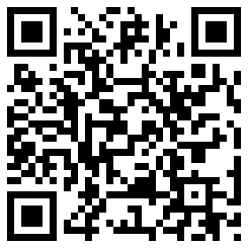 qrcode für AURORA 26042