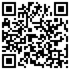 qrcode für AURORA 26044