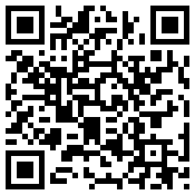 qrcode für AURORA 26045
