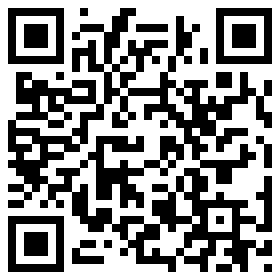 qrcode für AURORA 26046