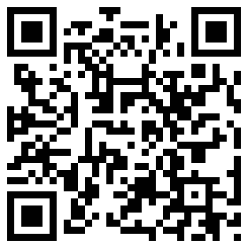 qrcode für JUNG LC102KO5236