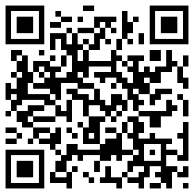 qrcode für NF-4-20-SD (5004F020SD)