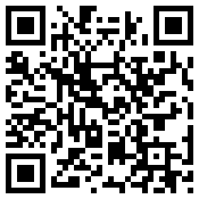 qrcode für AURORA 26124