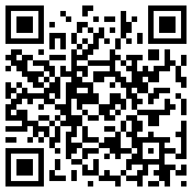 qrcode für AURORA 26125