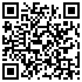 qrcode für OBO Bettermann UT34 P0 - cover UT4 blind graphite black 7408745