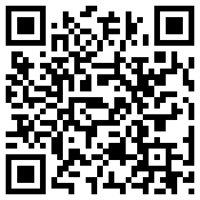 qrcode für AURORA 26136