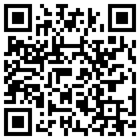 qrcode für AURORA 26141