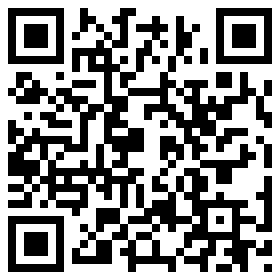 qrcode für Jung AS591K - Rocker bell symbol 591 white