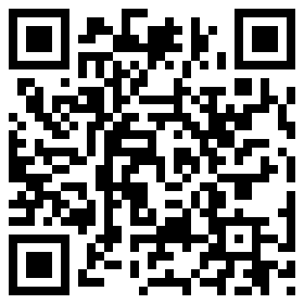 qrcode für JUNG LC102KO5237