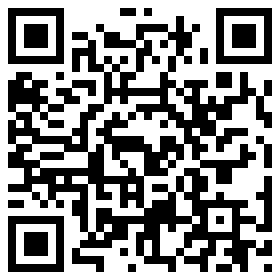 qrcode für AURORA 26143