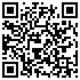 qrcode für INLINE 17620P - HDMI HighSpeed Cable PREMIUM 20m M/M 1080p fullHD gold platet contacts