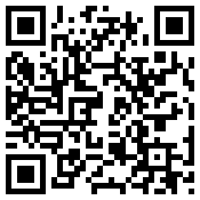 qrcode für Siemens 6XV1870-3QN35 (6XV18703QN35)