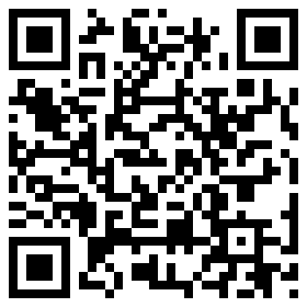 qrcode für AURORA 26146