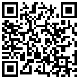 qrcode für Trilux 8008540