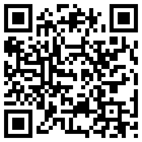 qrcode für AURORA 26047