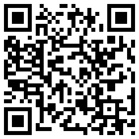 qrcode für Siemens 3RT2026-1AH20 (3RT20261AH20)