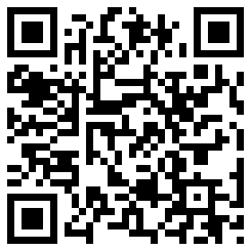 qrcode für WAGO sensor/actuator cable 1 sided conf (with free long distance transmission) - 756-5301/040-050