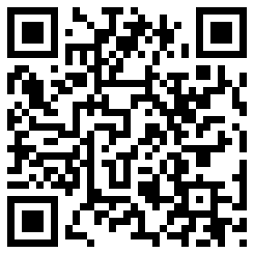 qrcode für AURORA 26050