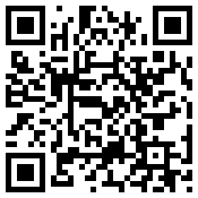 qrcode für AURORA 26052