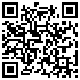qrcode für AURORA 26053