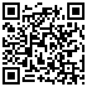 qrcode für AURORA 26055