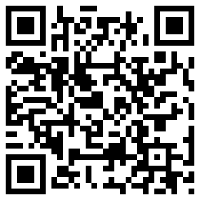 qrcode für ABB 1SCA163699R1001 load isolator 25 A 6-pole with handle