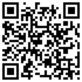 qrcode für AURORA 26058