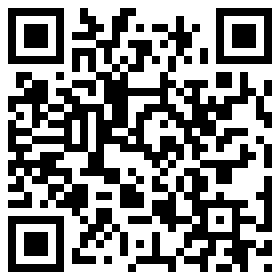 qrcode für Cimco 146210 - 146 210 standing Schiebeleiter 3x10