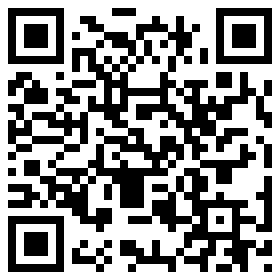 qrcode für AURORA 26060